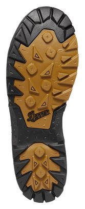Danner Panorama Mid Hiking Shoes Brown