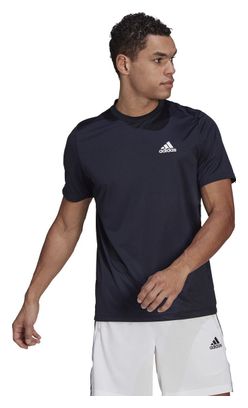 T-shirt adidas Aeroready Designed To Move Sport