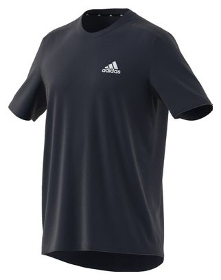 T-shirt adidas Aeroready Designed To Move Sport