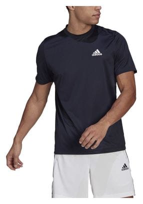 T-shirt adidas Aeroready Designed To Move Sport