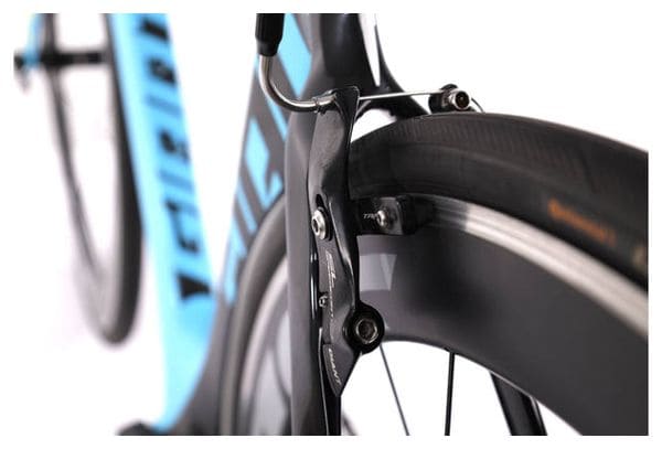 Produit reconditionné · Giant Propel Advanced Pro 0  / Vélo de route | Bon état