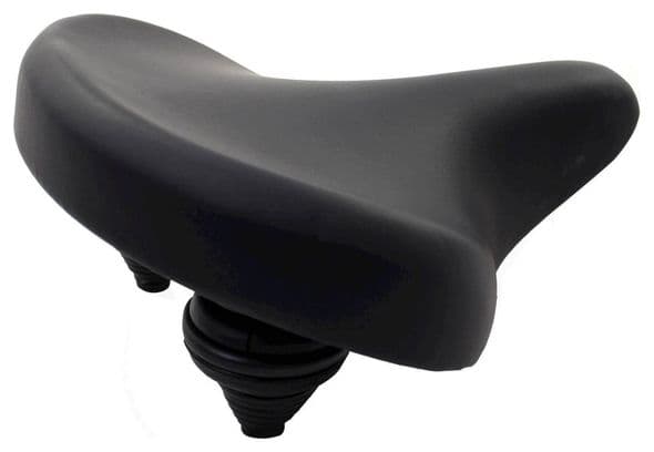 Selle Cortina 6605 USN noire