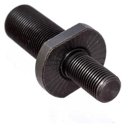 BMX Stud KHE pour moyeu (longueur d'axe 30mm)