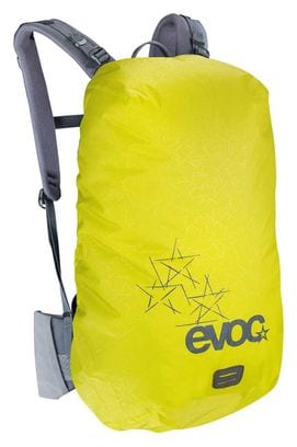 Housse de Pluie Evoc Raincover Sleeve Jaune Fluo