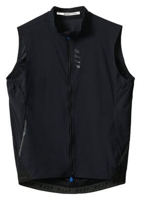 Maap Flow Vest Black