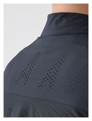 Maap Flow Gilet Black