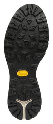 Danner Mountain 600 Evo Dames Wandelschoenen Bruin