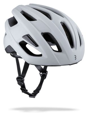 Casco BBB Dune MIPS blanco mate