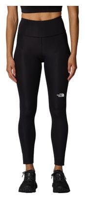 Legging The North Face Flex 63.5cm Noir Femme