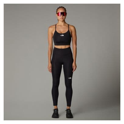 Legging The North Face Flex 63.5cm Noir Femme