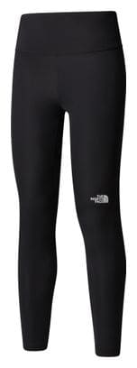 Legging The North Face Flex 63.5cm Noir Femme