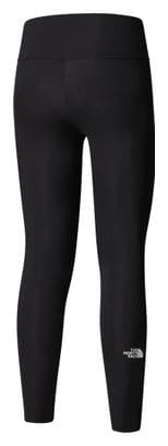 Legging The North Face Flex 63.5cm Noir Femme