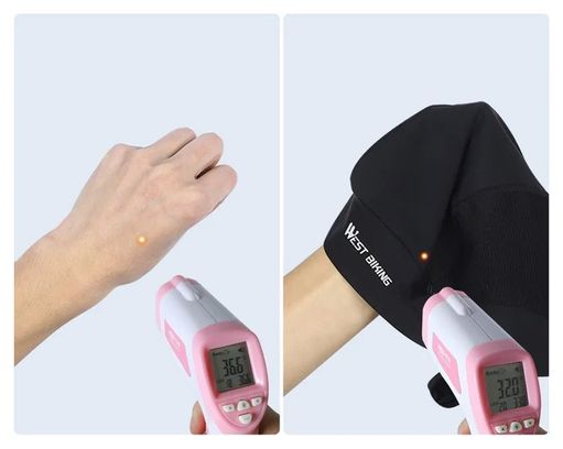 Bonnet d'été Protection Solaire Anti UV Pirate Gris