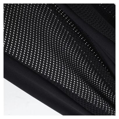 Bonnet d'été Protection Solaire Anti UV Pirate Gris