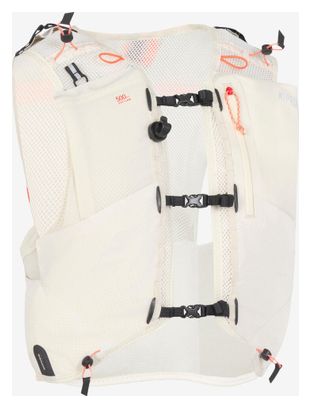 Kiprun Bag 900 10L Beige Hydration Bag