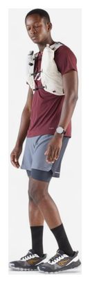 Kiprun Bag 900 10L Beige Hydration Bag