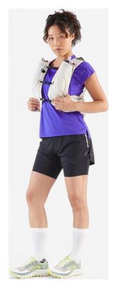 Kiprun Bag 900 10L Beige Hydration Bag