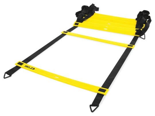 SKLZ - Echelle rapide - Echelle de marche