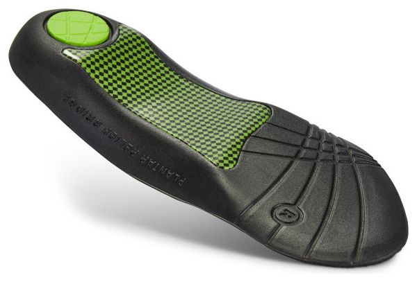 Sofsole semelles orthopédiques pour la voûte plantaire - Confort et stabilité