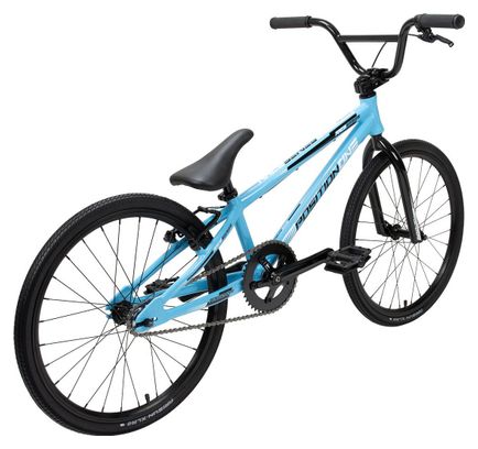 BMX Race Position One Race Expert 20'' Blue 2022 | Alltricks.com