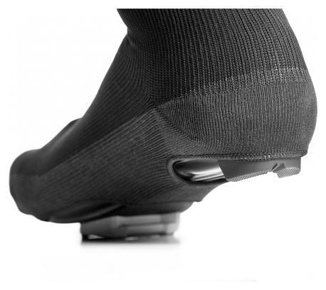 ウェア GripGrab Flandrien Waterproof Shoe Cover 2033_01_720x.jpg?v=1665736964