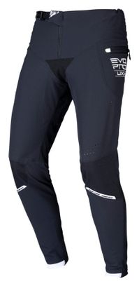 Kenny Evo-Pro Trousers Black