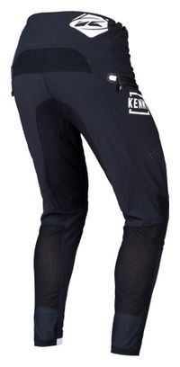 Kenny Evo-Pro Trousers Black