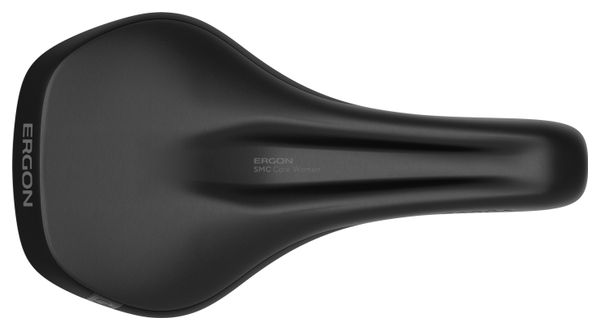 Ergon SMC Core Dameszadel Breedte S/M