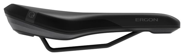 Ergon SMC Core Dameszadel Breedte S/M