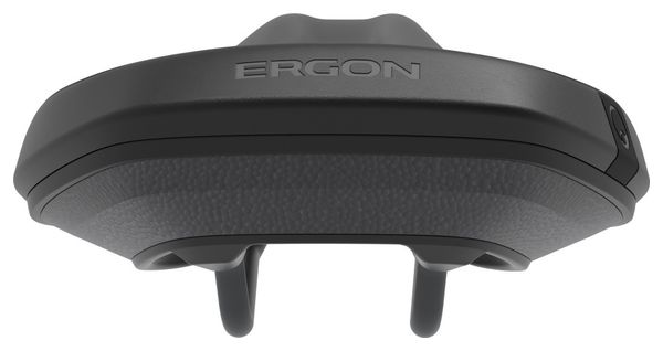 Ergon SMC Core Dameszadel Breedte S/M