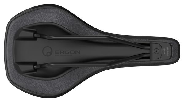 Ergon SMC Core Dameszadel Breedte S/M
