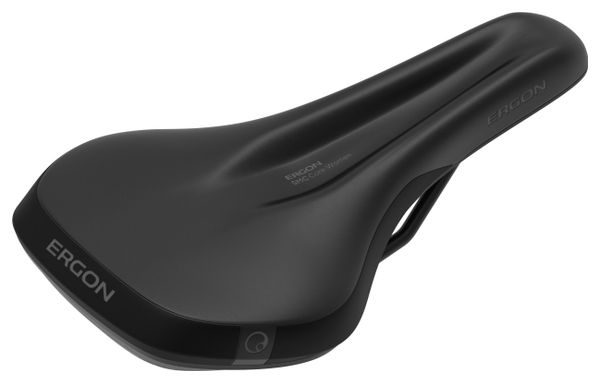 Ergon SMC Core Dameszadel Breedte S/M