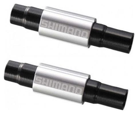 Tensor de cable Shimano (se vende por 2) SM-CB70