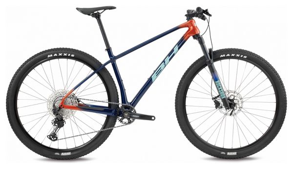 Cuadro Bh Ultimate Carbono Bh Ultimate Rc 2020 Store
