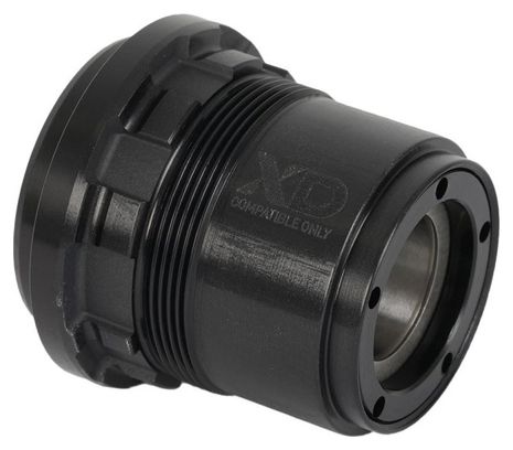 Cuerpo de rueda libre Mavic XD ID360