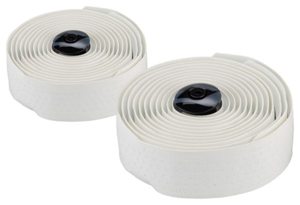 Cintas de manillar Jagwire Pro Blanco