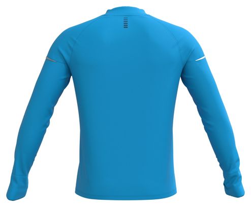 Maillot à manches longues Under Armour Outrun the cold
