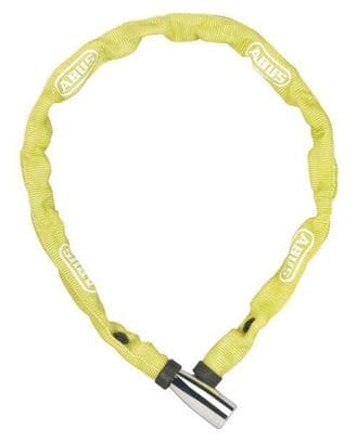 ABUS Serrure À Chaîne 1500/60 Lime