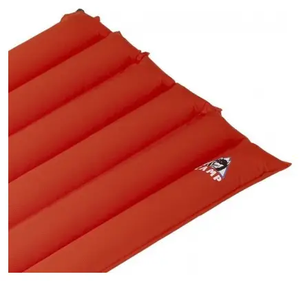 Matelas gonflable Camp Compact Light Mat