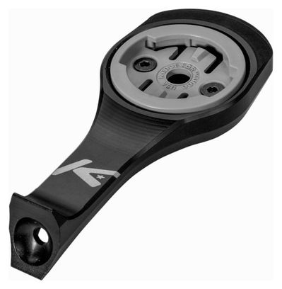 Support Guidon Déporté K-Edge Wahoo pour Potence Specialized SL7