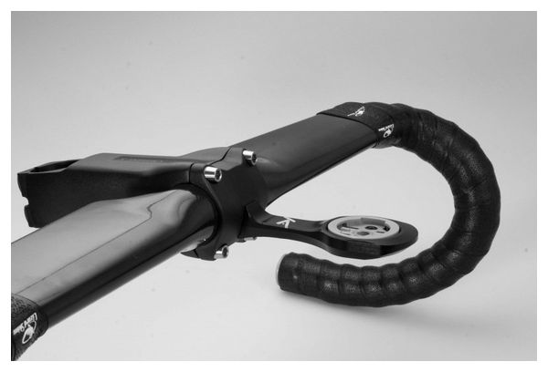 Soporte demanillar remoto K-Edge Wahoo para potencia Specialized SL7