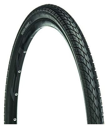 Pneu Kenda Khan Ii 30 Tpi 26´´  Noir 26´´ / 47