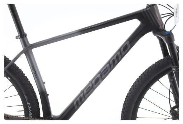 Produit reconditionné · Megamo Factory / Vélo VTT | Très bon état
