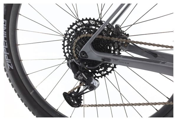Produit reconditionné · Megamo Factory / Vélo VTT | Très bon état