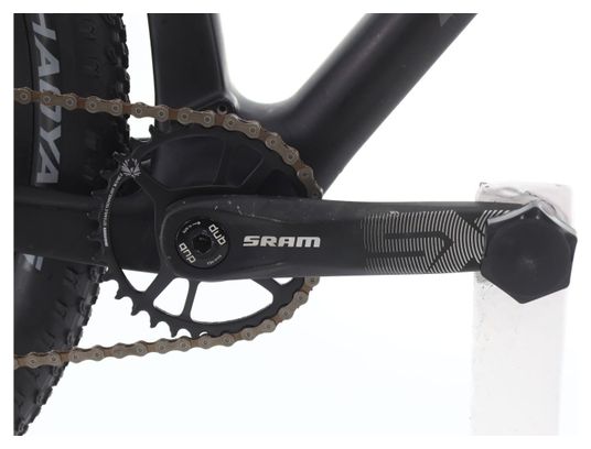 Produit reconditionné · Megamo Factory / Vélo VTT | Très bon état