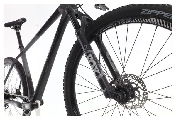 Produit reconditionné · Megamo Factory / Vélo VTT | Très bon état