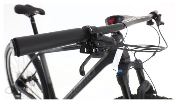 Produit reconditionné · Megamo Factory / Vélo VTT | Très bon état