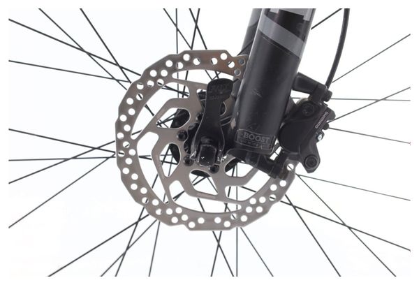 Produit reconditionné · Megamo Factory / Vélo VTT | Très bon état