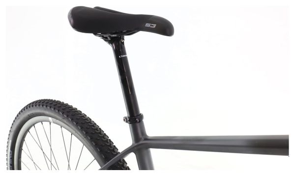Produit reconditionné · Megamo Factory / Vélo VTT | Très bon état