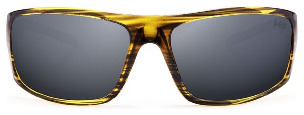 Lunettes de soleil polarisées Outbreak The Indian Face pour hommes et femmes